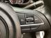 Toyota Urban Cruiser 1.5 XR auto - Thumbnail 10