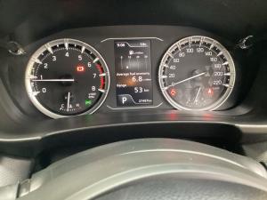 Toyota Urban Cruiser 1.5 XR auto - Image 11