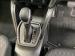 Toyota Urban Cruiser 1.5 XR auto - Thumbnail 12