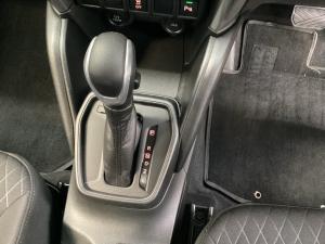 Toyota Urban Cruiser 1.5 XR auto - Image 12