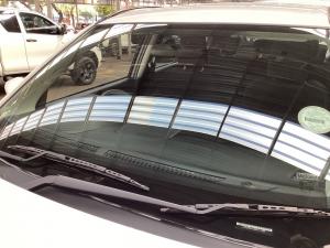 Toyota Urban Cruiser 1.5 XR auto - Image 14
