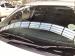 Toyota Urban Cruiser 1.5 XR auto - Thumbnail 14