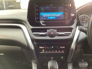 Toyota Urban Cruiser 1.5 XR auto - Image 15