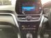 Toyota Urban Cruiser 1.5 XR auto - Thumbnail 15