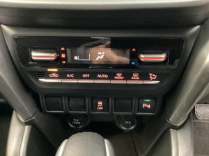 Toyota Urban Cruiser 1.5 XR auto - Image 16