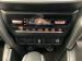 Toyota Urban Cruiser 1.5 XR auto - Thumbnail 16