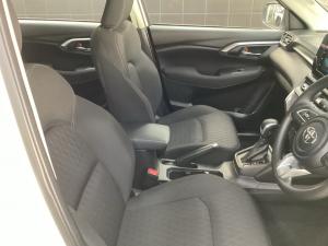 Toyota Urban Cruiser 1.5 XR auto - Image 17