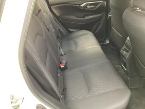 Toyota Urban Cruiser 1.5 XR auto - Image 18