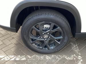 Toyota Urban Cruiser 1.5 XR auto - Image 20