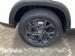 Toyota Urban Cruiser 1.5 XR auto - Thumbnail 20