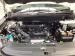 Toyota Urban Cruiser 1.5 XR auto - Thumbnail 21