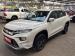 Toyota Urban Cruiser 1.5 XR auto - Thumbnail 23