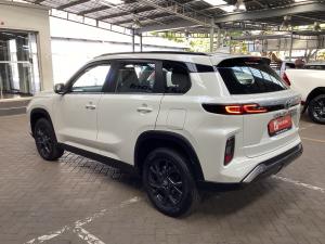 Toyota Urban Cruiser 1.5 XR auto - Image 24