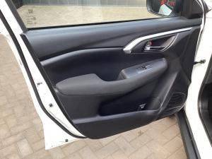 Toyota Urban Cruiser 1.5 XR auto - Image 26