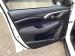 Toyota Urban Cruiser 1.5 XR auto - Thumbnail 26
