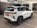 Toyota Urban Cruiser 1.5 XR auto - Thumbnail 2