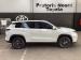 Toyota Urban Cruiser 1.5 XR auto - Thumbnail 3
