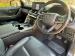 Toyota Land Cruiser 300 3.3D ZX - Thumbnail 7