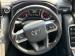 Toyota Land Cruiser 300 3.3D ZX - Thumbnail 8