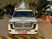 Toyota Land Cruiser 300 3.3D ZX - Thumbnail 4