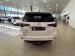 Toyota Fortuner 2.4GD-6 auto - Thumbnail 5