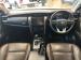 Toyota Fortuner 2.4GD-6 auto - Thumbnail 6