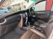 Toyota Fortuner 2.4GD-6 auto - Thumbnail 7