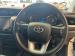 Toyota Fortuner 2.4GD-6 auto - Thumbnail 8