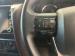 Toyota Fortuner 2.4GD-6 auto - Thumbnail 9