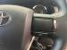 Toyota Fortuner 2.4GD-6 auto - Thumbnail 10