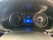 Toyota Fortuner 2.4GD-6 auto - Thumbnail 11