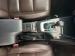 Toyota Fortuner 2.4GD-6 auto - Thumbnail 12
