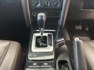 Toyota Fortuner 2.4GD-6 auto - Image 13