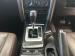 Toyota Fortuner 2.4GD-6 auto - Thumbnail 13