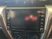 Toyota Fortuner 2.4GD-6 auto - Thumbnail 14