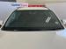 Toyota Fortuner 2.4GD-6 auto - Thumbnail 15