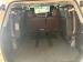Toyota Fortuner 2.4GD-6 auto - Thumbnail 16