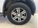Toyota Fortuner 2.4GD-6 auto - Thumbnail 17