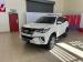 Toyota Fortuner 2.4GD-6 auto - Thumbnail 18