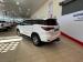 Toyota Fortuner 2.4GD-6 auto - Thumbnail 19