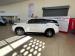 Toyota Fortuner 2.4GD-6 auto - Thumbnail 20