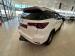 Toyota Fortuner 2.4GD-6 auto - Thumbnail 2