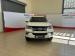 Toyota Fortuner 2.4GD-6 auto - Thumbnail 4