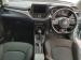 Toyota Starlet 1.5 Xi - Thumbnail 6