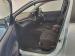 Toyota Starlet 1.5 Xi - Thumbnail 7