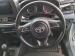 Toyota Starlet 1.5 Xi - Thumbnail 8