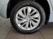 Toyota Starlet 1.5 Xi - Thumbnail 9