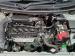 Toyota Starlet 1.5 Xi - Thumbnail 10
