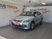 Toyota Starlet 1.5 Xi - Thumbnail 11