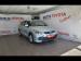 Toyota Starlet 1.5 Xi - Thumbnail 1